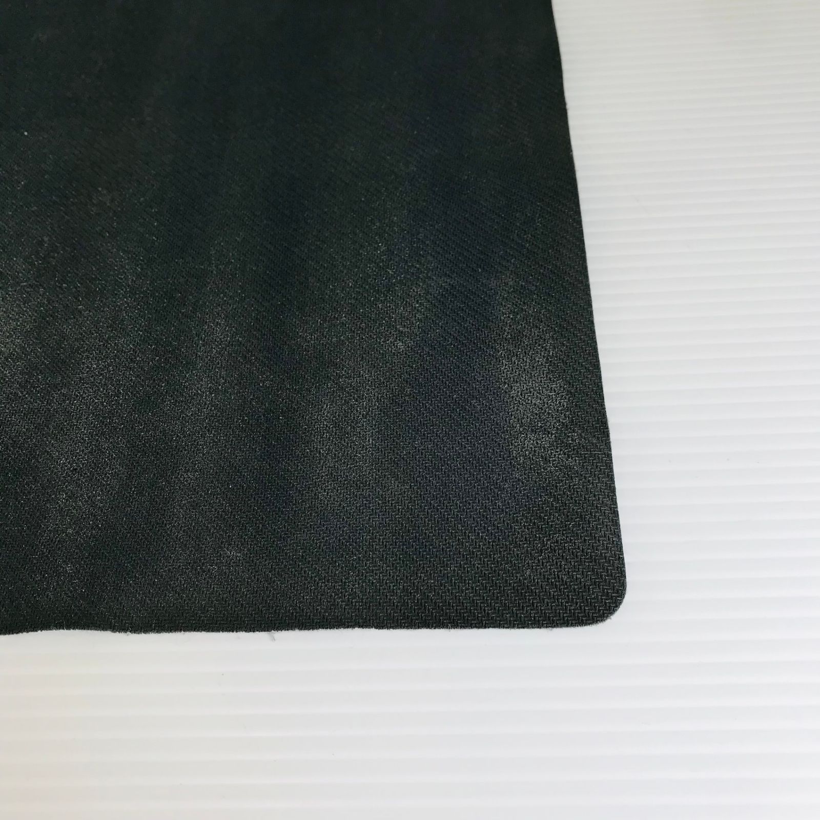 遊戯王　セイヴァースター　プレイマット 未開封品】セイヴァー・スター/デモン・ドラゴン プレイマット