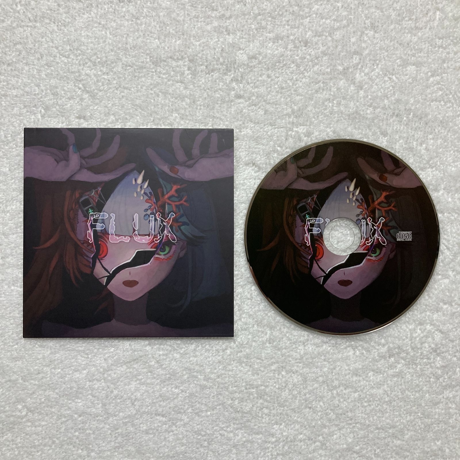 CD】History Of Sonic Music 20th Anniversary Edition ヒストリー 