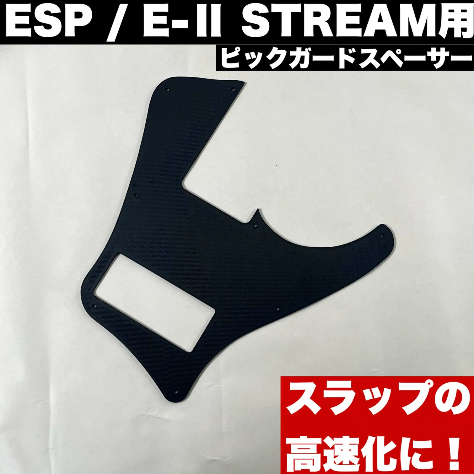 2025年最新】ヴィクターウッテンの人気アイテム - メルカリ