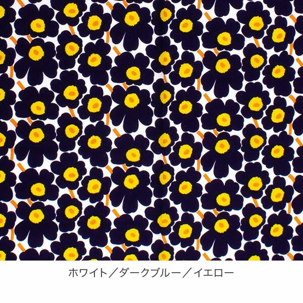 コットン インテリア