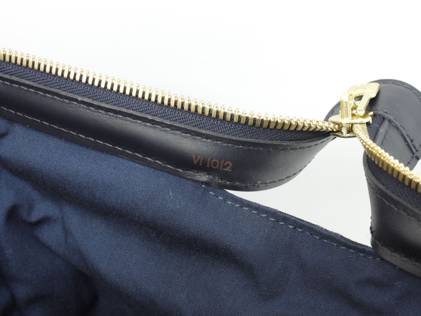 ボストンバッグ VI1012