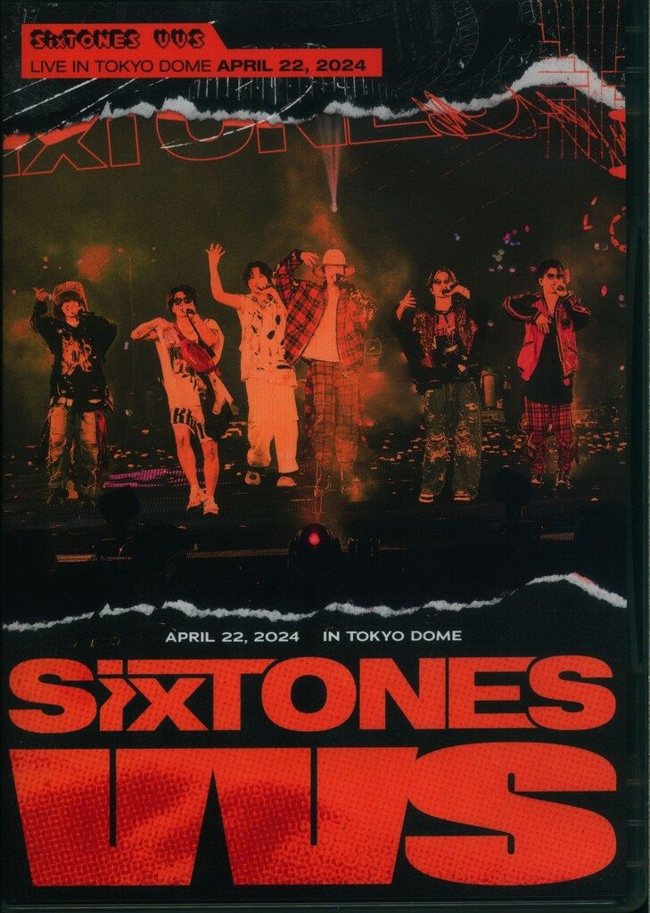 プロ野球選手名鑑1991〜2016年　22冊　ベースボールマガジン社　欠品有り プロ野球選手名鑑1991〜2016年 22冊 ベースボールマガジン社 折り目なし