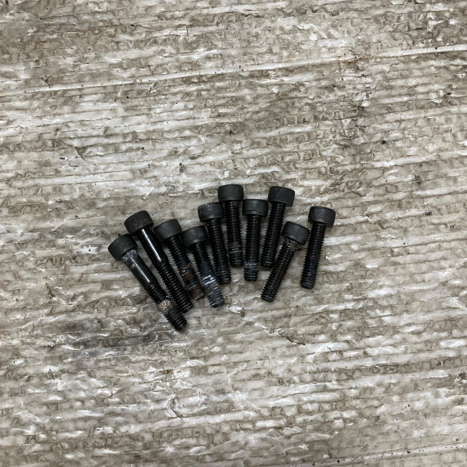 GK73A クラッチカバー