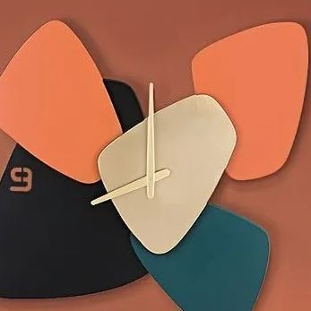 電池式
