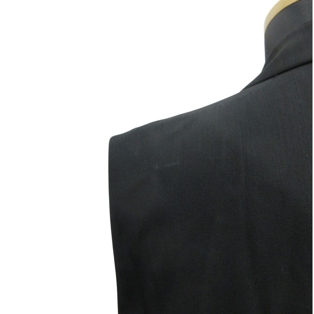 ブラック レディース