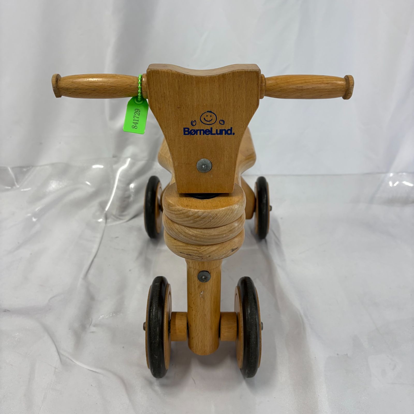 ボーネルンド　木製三輪車 幼児向け m77341825657_1.jpg?1753577461