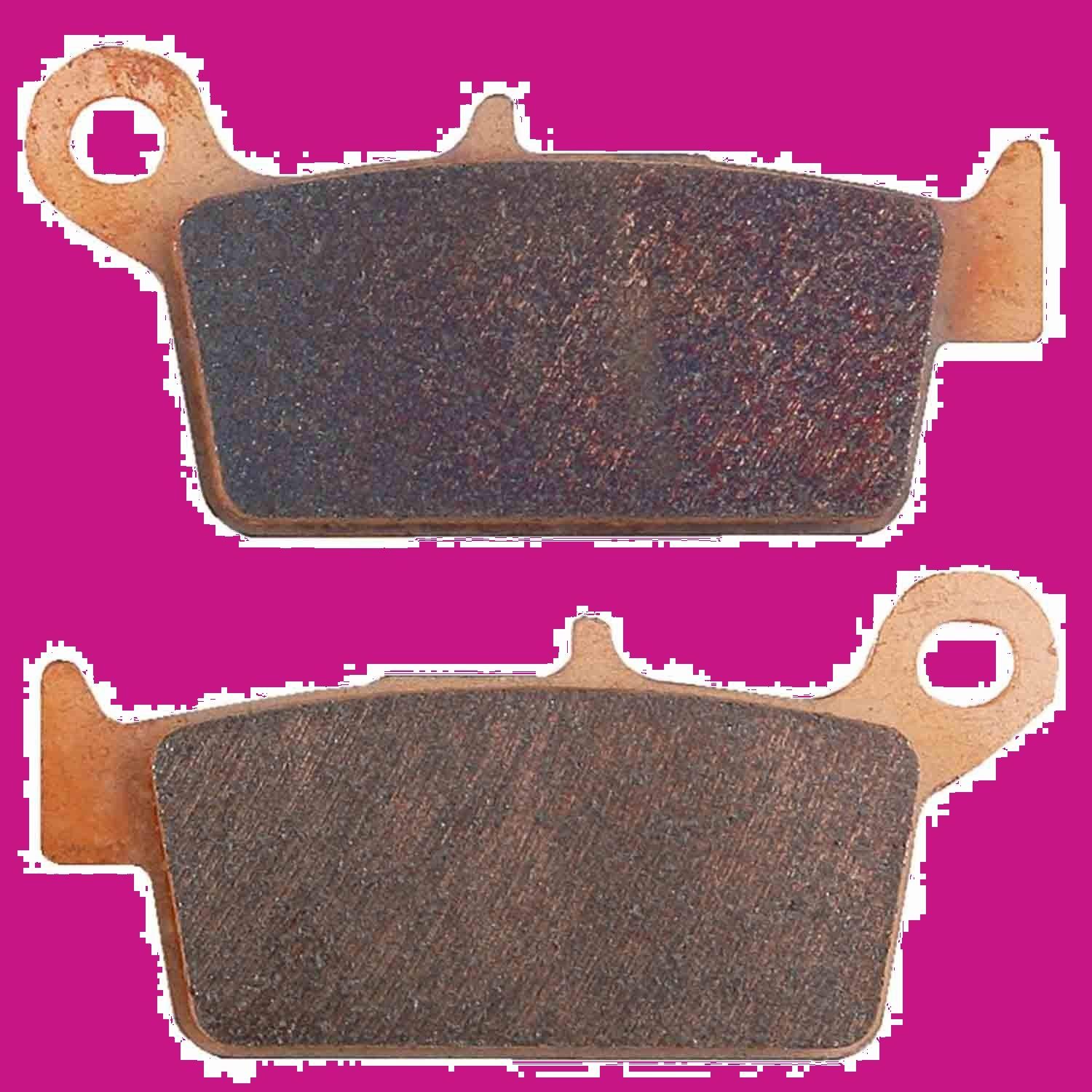 専用ページ　S-1 在庫処分】NS-1(91-99) NSR50(87-99) XR250(95-07) D-トラッカーX(08-