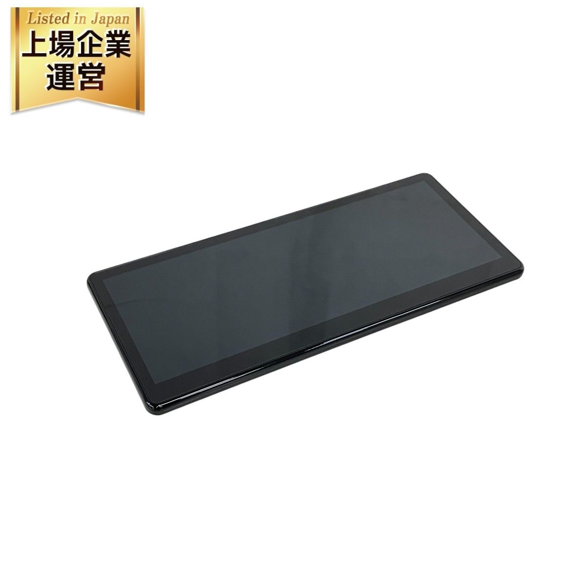 CarpodGo T3 CarPlay カーポッドゴー カー用品 美品 K9335477