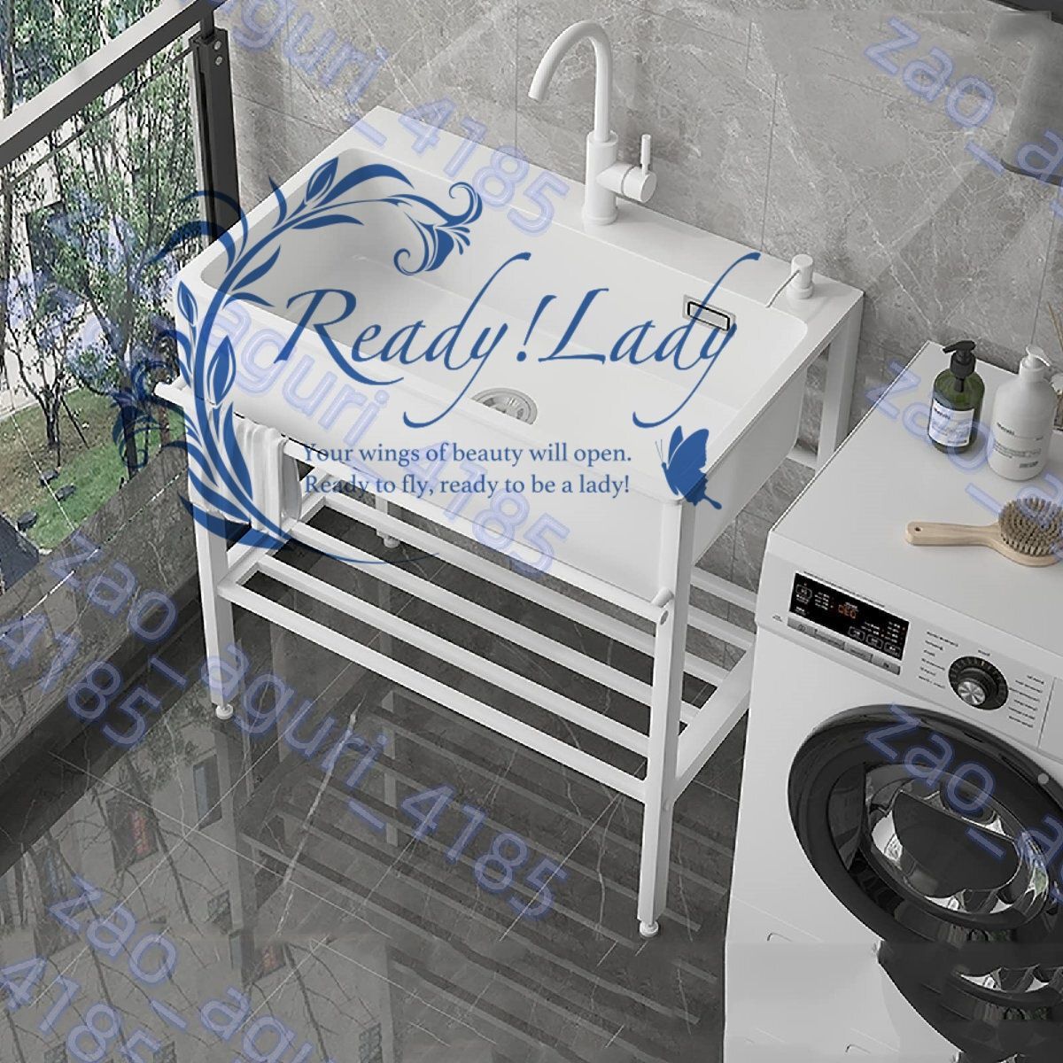 ワートリまとめ くじ アクスタ アクキー もちマス 57個セット ワールド