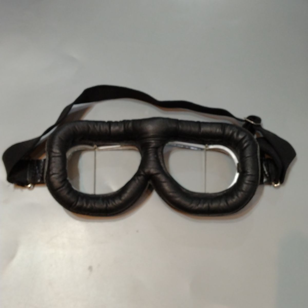 クラシックゴーグル き