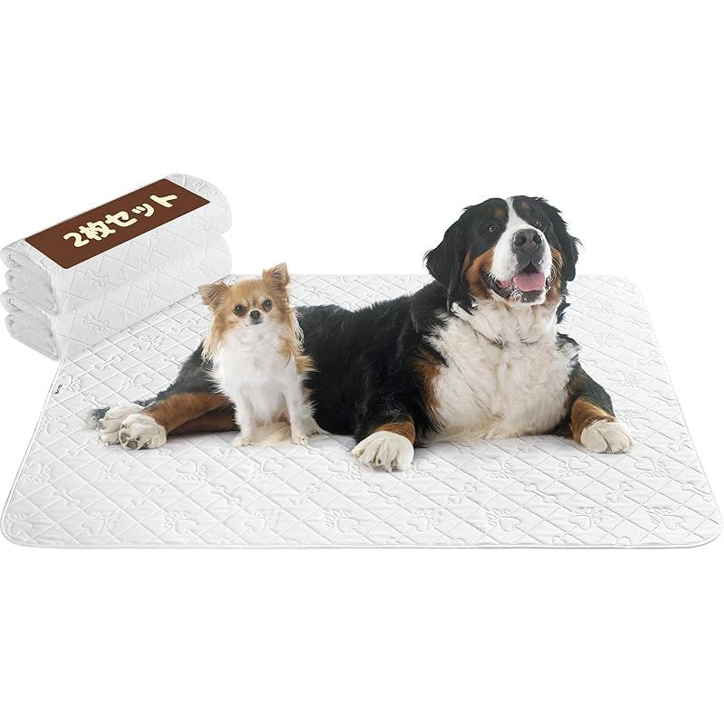 抱き枕カバー・シーツ(キャラクター) B：かなでver.2 タオルケット