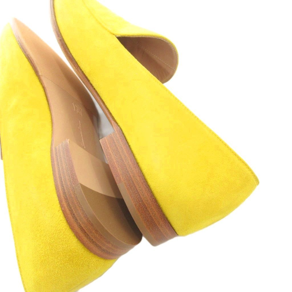 ジャンヴィトロッシ Gianvito