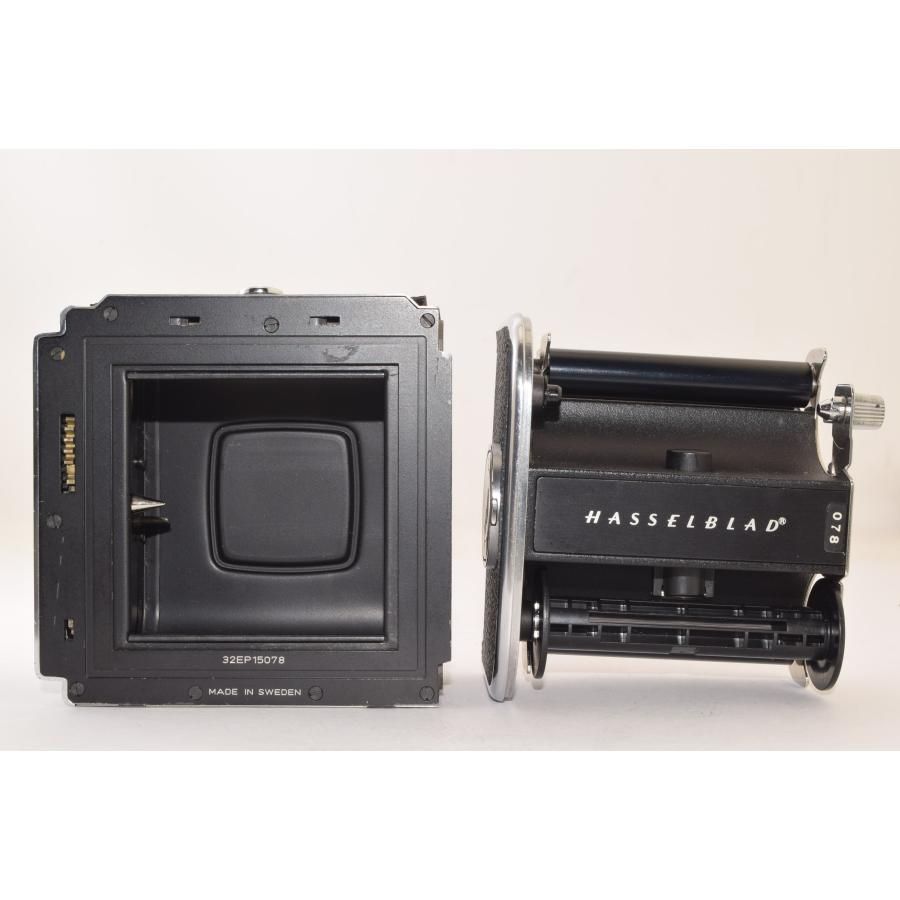 Hasselblad ハッセルブラッド