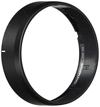 けいちゃんさま専用】ひまわりと農村二枚セット 高品質