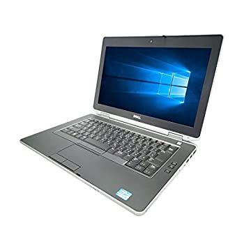 東芝　ダイナブックCore i3 3120 2.5GHz windows10 入荷しました即納可能 【中古】 富士通 LIFEBOOK A573 G Core i3 3120M