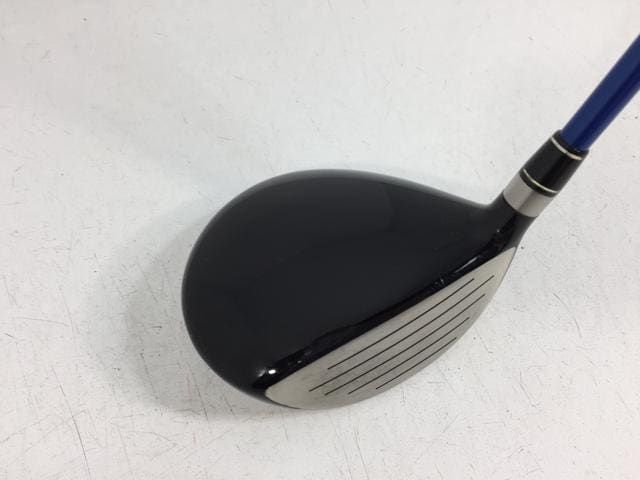 5W 14日間返品OK