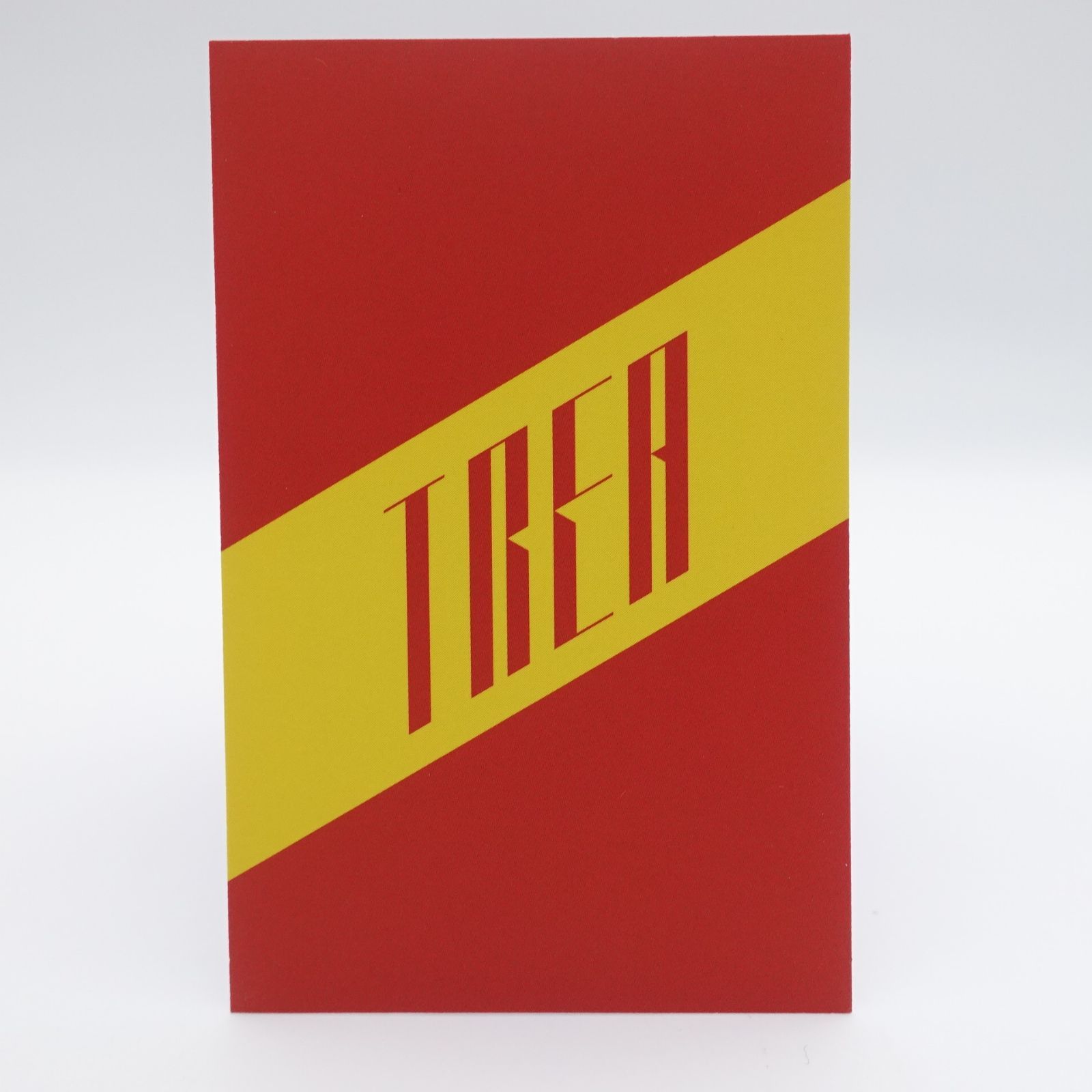 ATEEZ アチズ　サン one to all illusion トレカ ATEEZ one to all wave illusion サン トレカ