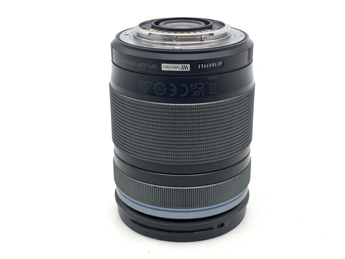 F4.0-5.6 II