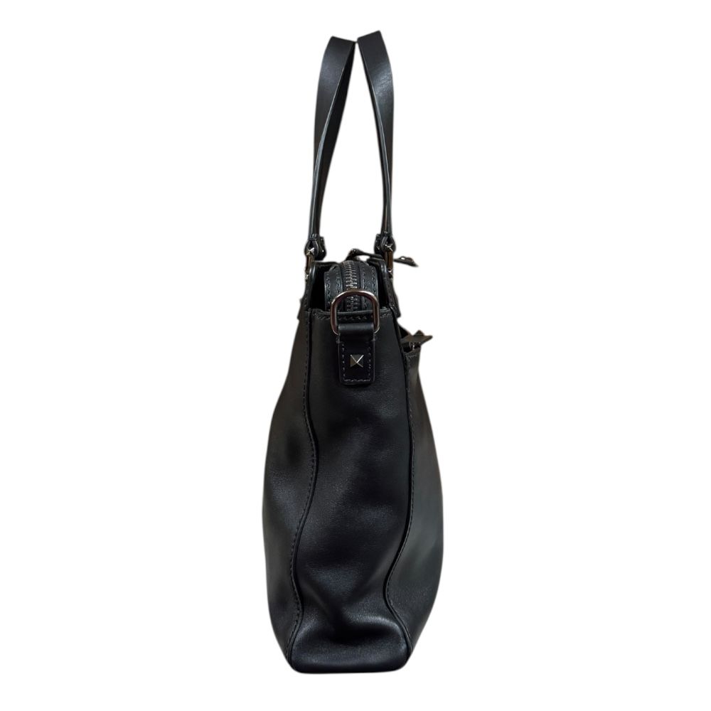 ヴァレンチノサバティーニ Valentino Sabatini ビジネスバッグ 2way