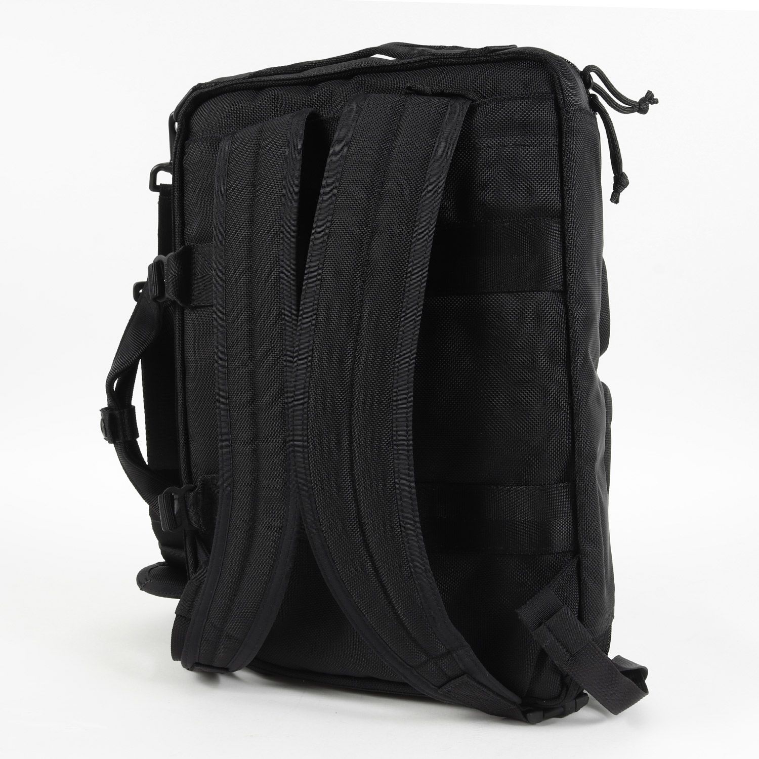 BRIEFING FOR UNITED ARROWS 3wayバック UNITED ARROWS｜【別注】<BRIEFING>A4 3WAY/ブリーフケース