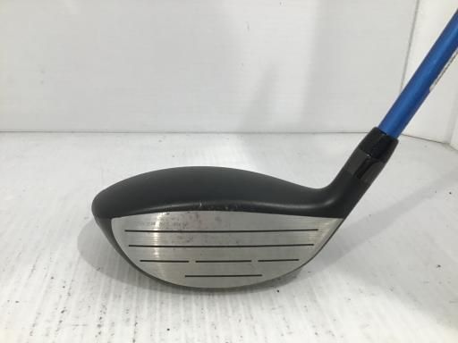 ブリヂストン　B2 3w 15° ヘッドのみ ブリヂストン B2 3w 15° ヘッドのみ - メルカリ