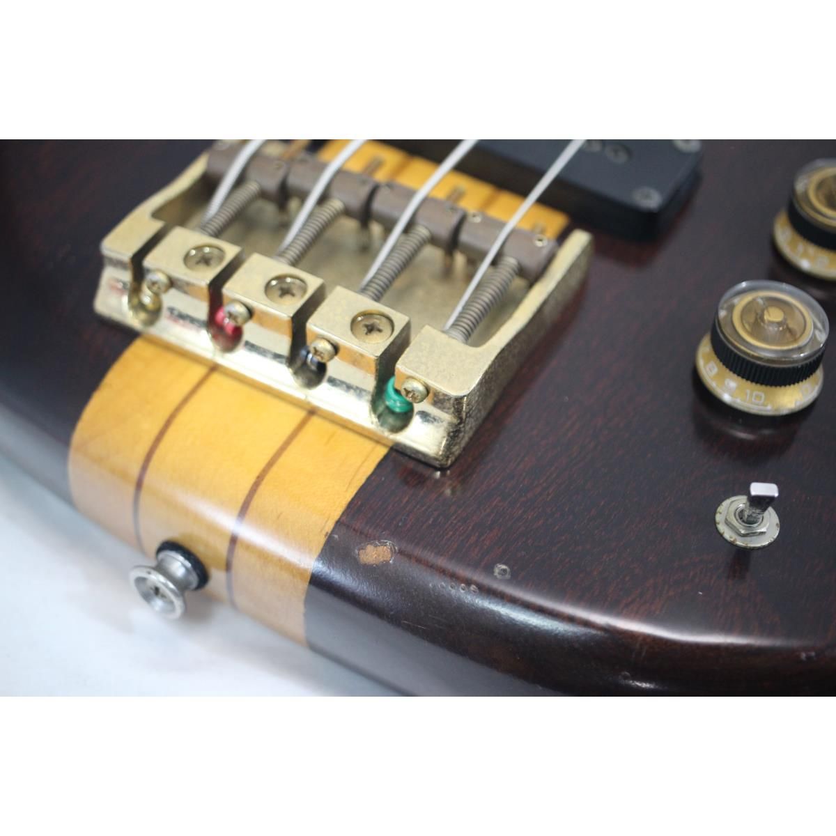 ＩＢＡＮＥＺ