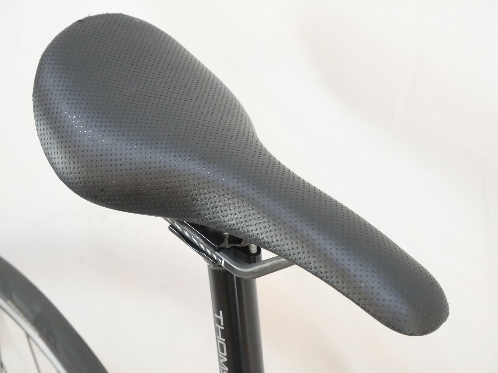 2016年モデル ロードバイク