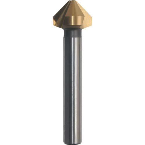 2営業日で発送 ライノス WEBA HSSカウンターシンク No.19090-1 90° HSS TiNコ-ティング 19090116.5 1891