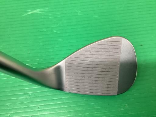 Ping レフティーウェッジ 52° 中古】 ピン PING GLIDE 4.0 52