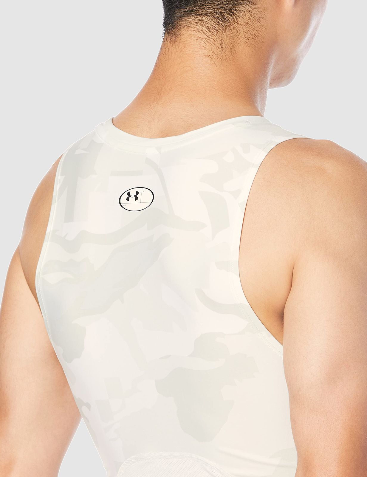 ひろ様専用】 魔法のパワーストーン prod by BAD ENDO familia 大