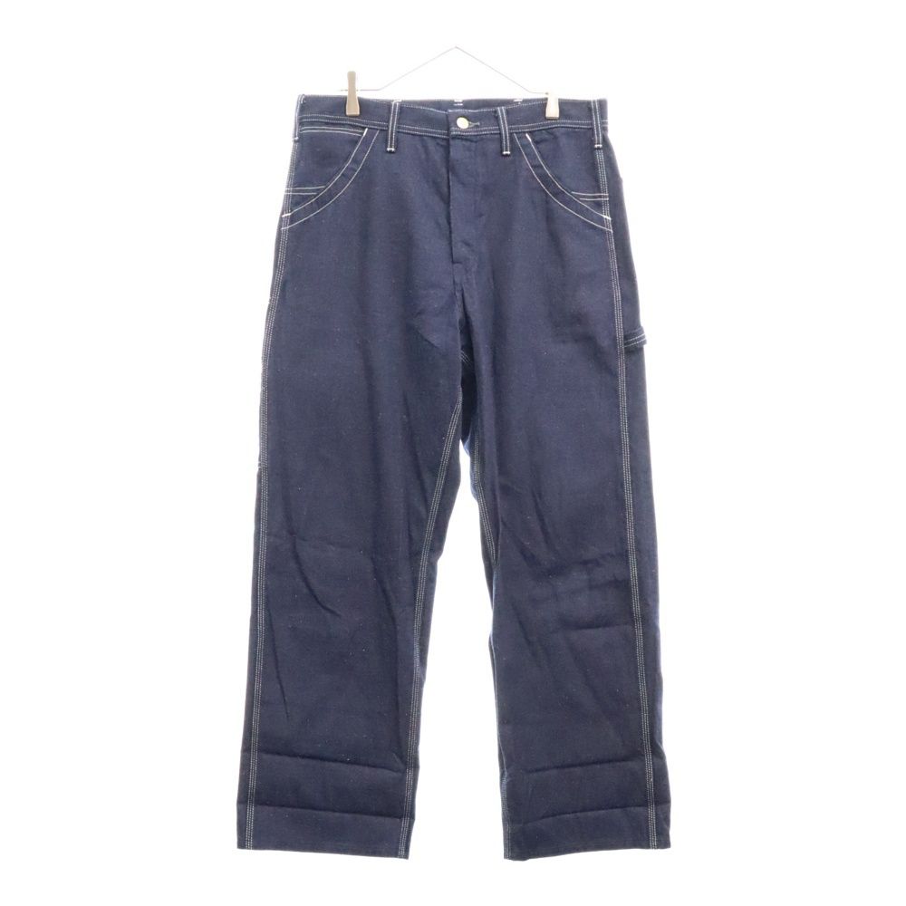 eYe COMME des GARCONS JUNYA WATANABE MAN (アイ コム デ