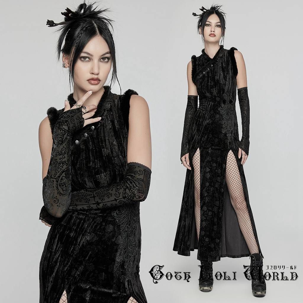 Jun FML 😼 seventeen セブチ ジュン 生写真 ブロマイド