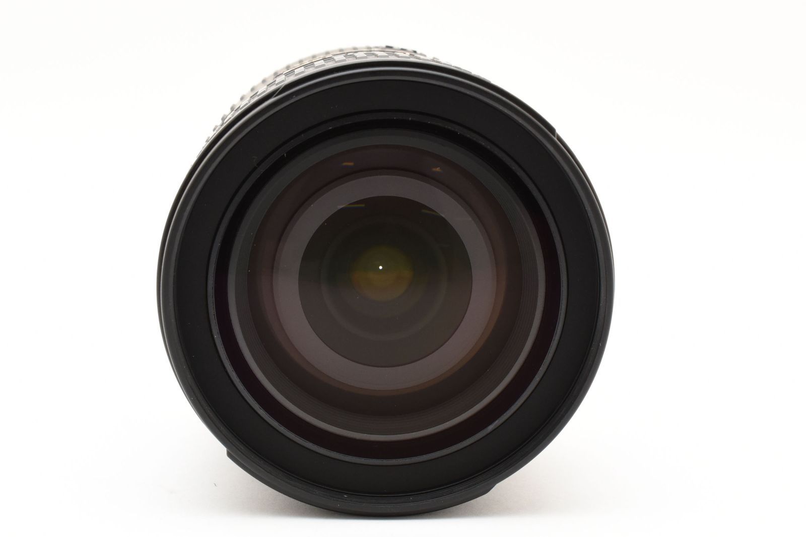 NIKKOR 16-85mm