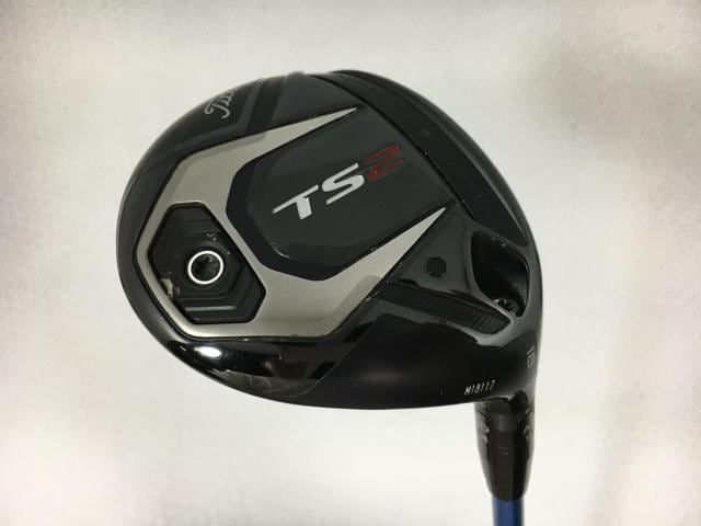 スネーク snake コレクション hottoys フィギュア ホットトイズ ホット