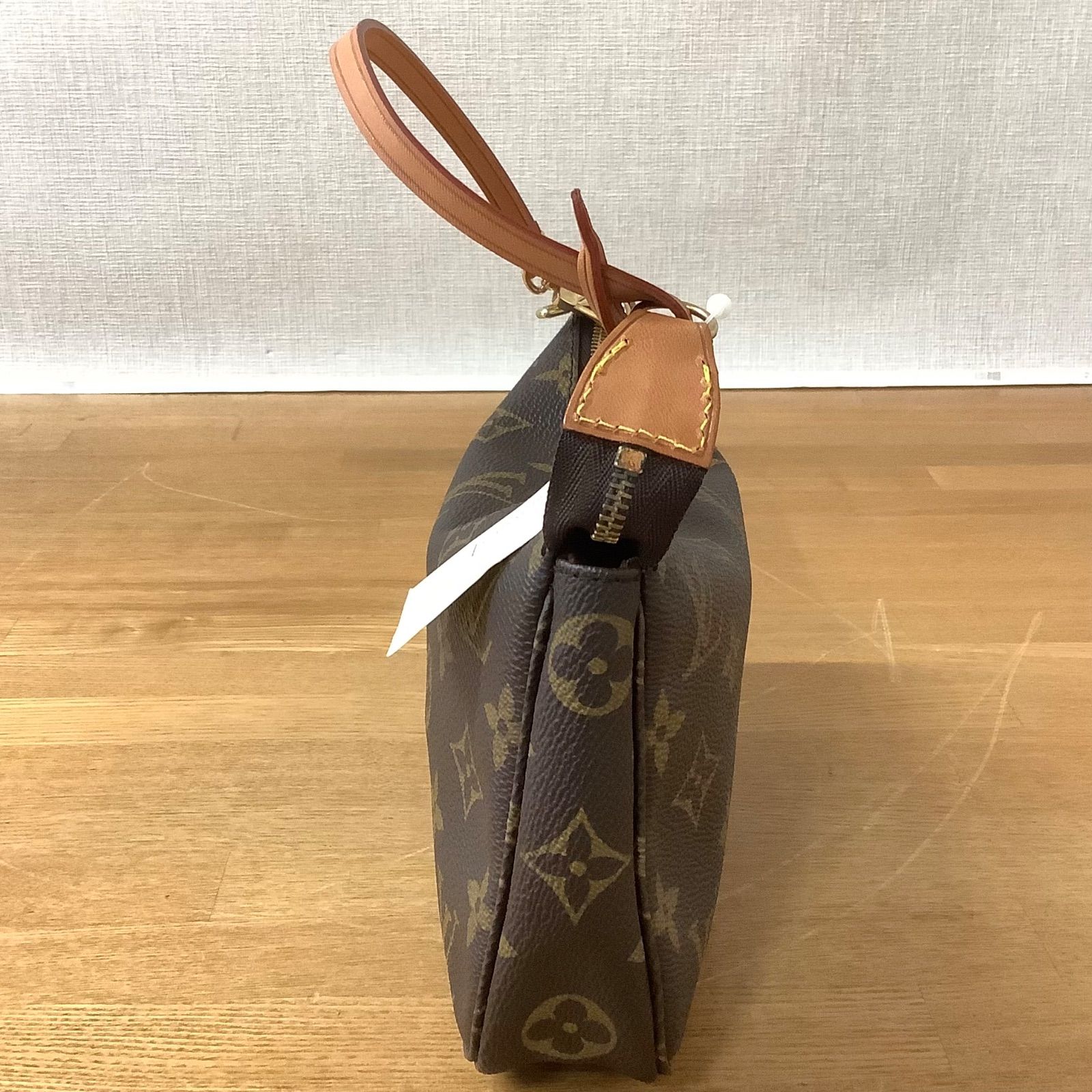 ミニバッグ