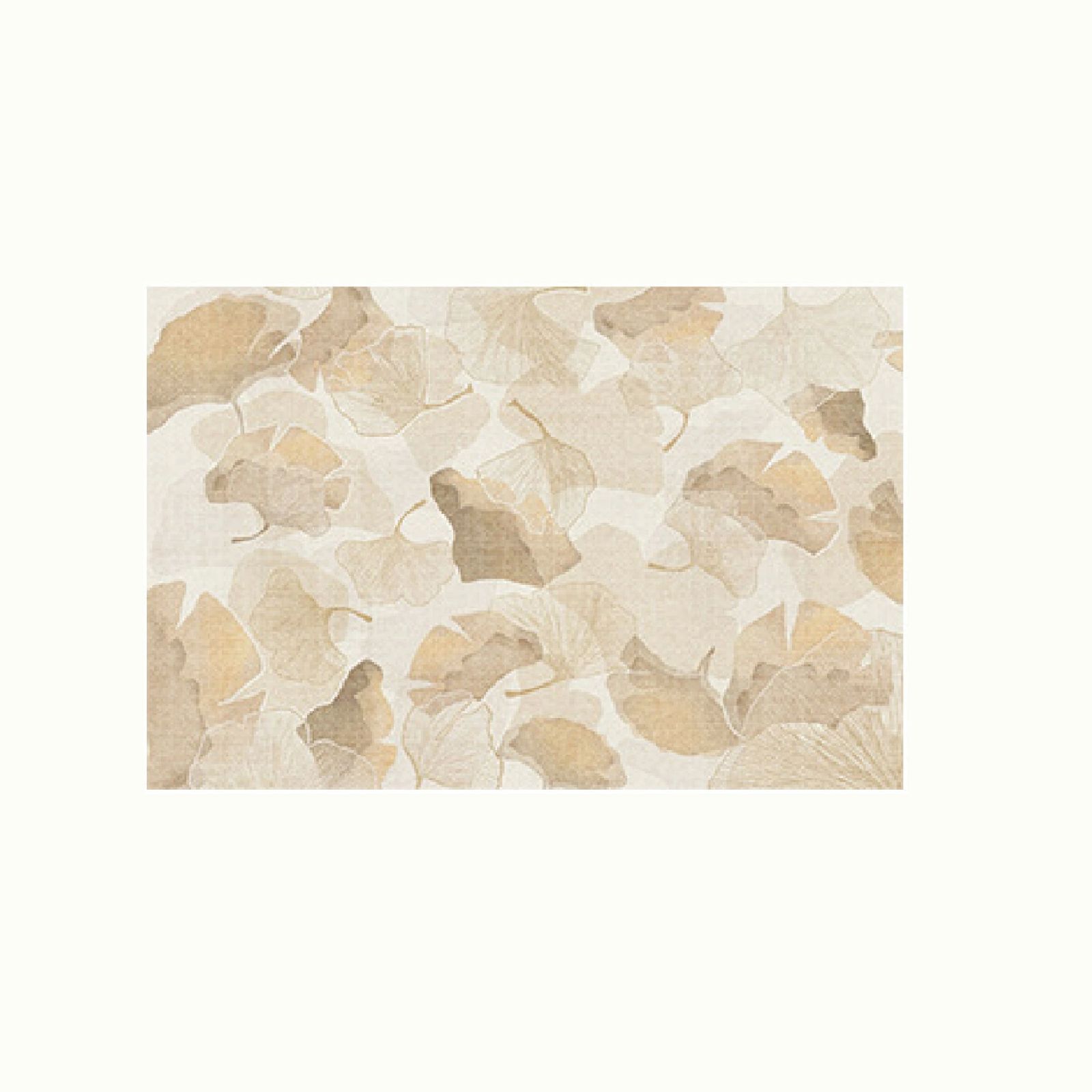 d.i.a.ゼブラ柄 ファー付きニットビスチェ ベアトップ風 ハルタートップス