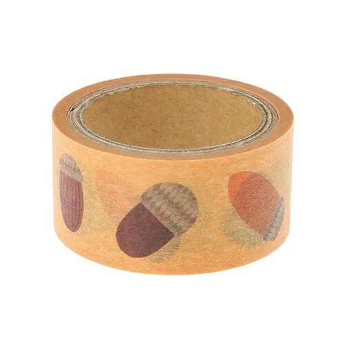 2025年最新】武政諒の人気アイテム - メルカリ