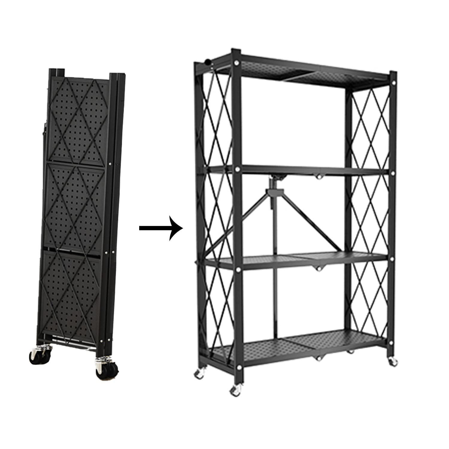 タニコー 業務用ステンレス作業台 TXA-WT-60NB 78.5×60×60 TXA-WT-60NB
