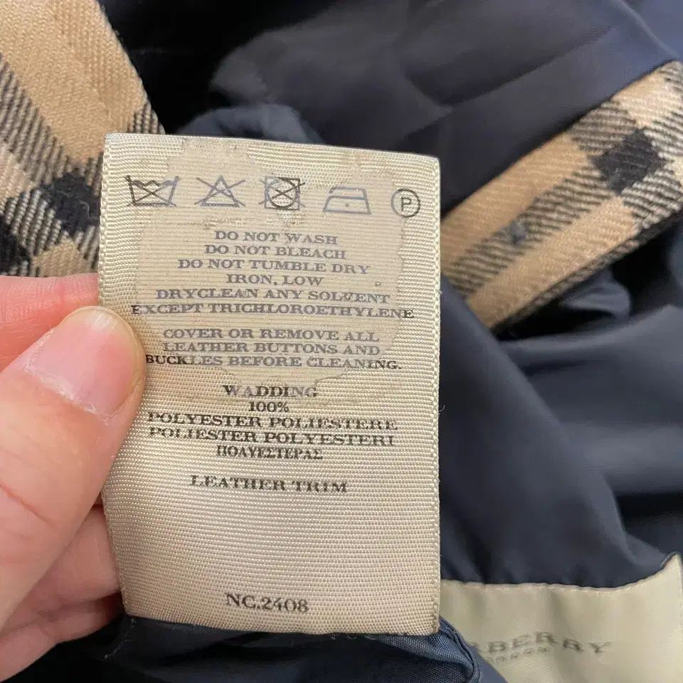 ブルゾン ジャケット