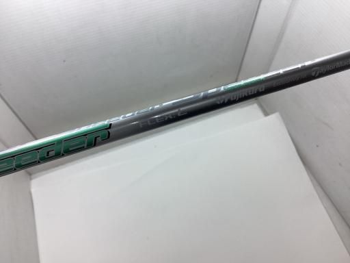 希少 三代目 naoki メンプロ EXILE / 三代目 J SOUL BROTHERS 小林直己