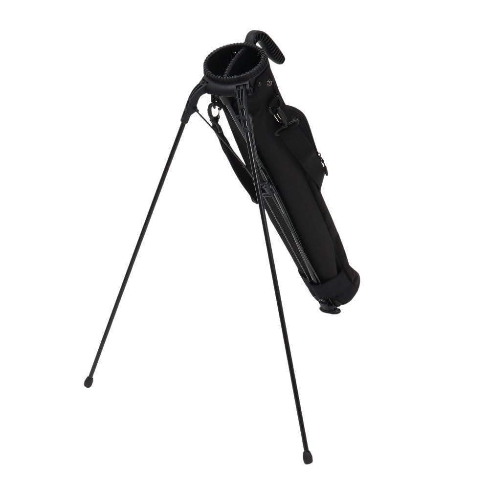 数量 オークリー