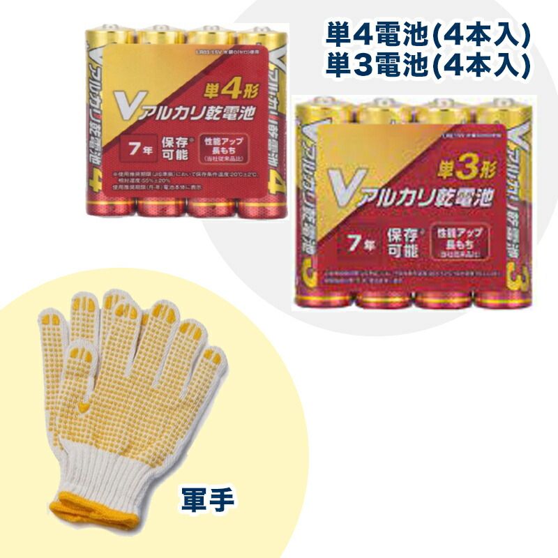 持出袋