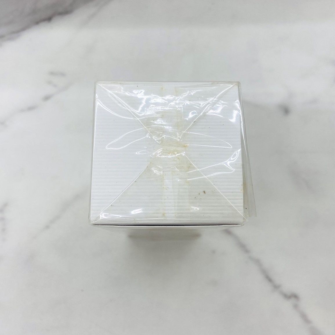 ギヴン THE BEST　複製原稿　イラストカード　ガイドブック　ショッパー ギヴン THE BEST 複製原稿 イラストカード ガイドブック ショッパー