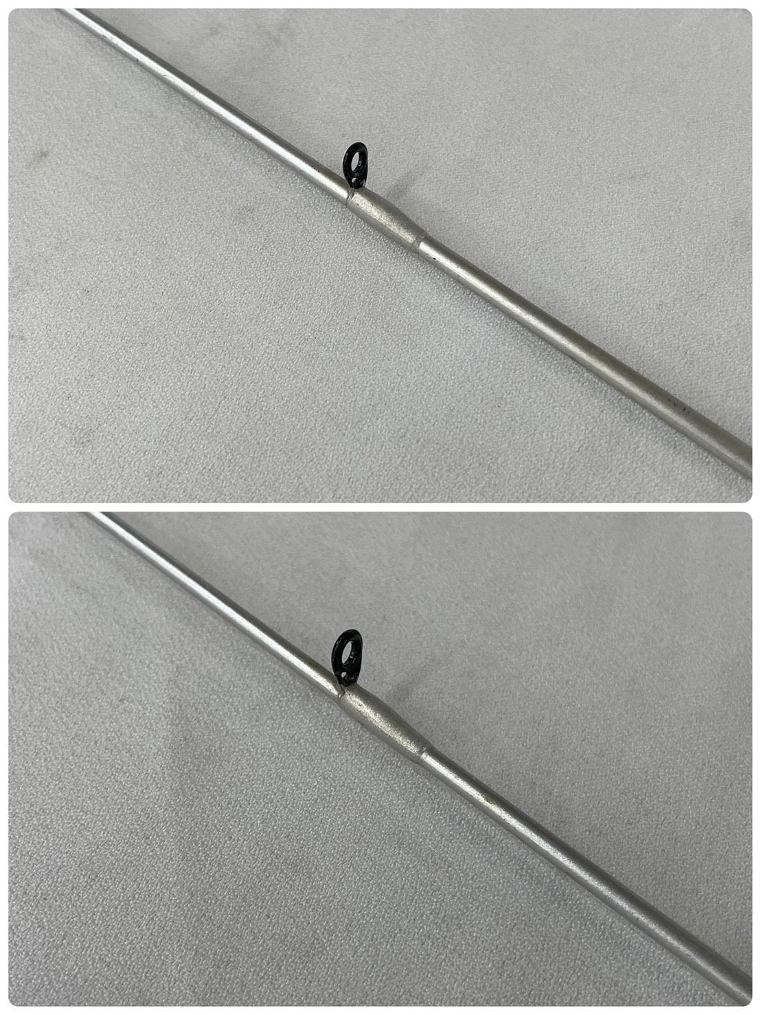 西濃発送 ＤＡＩＷＡ