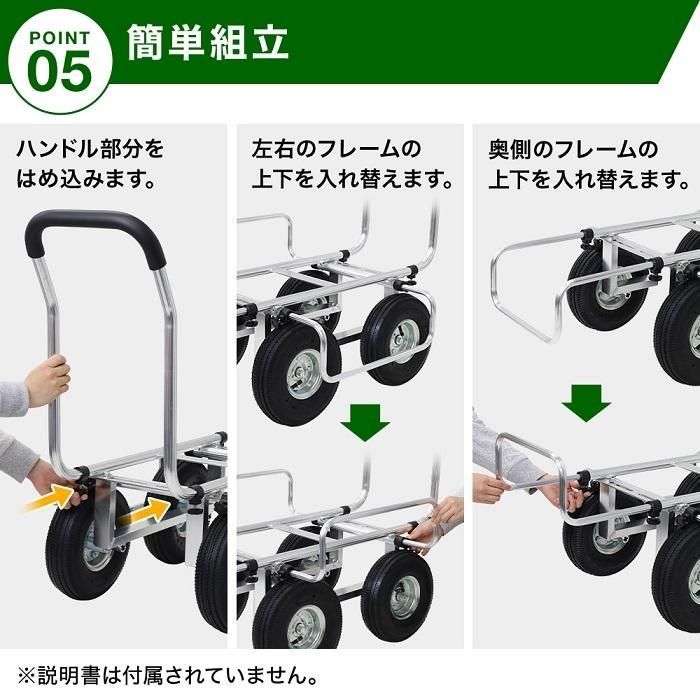 収穫