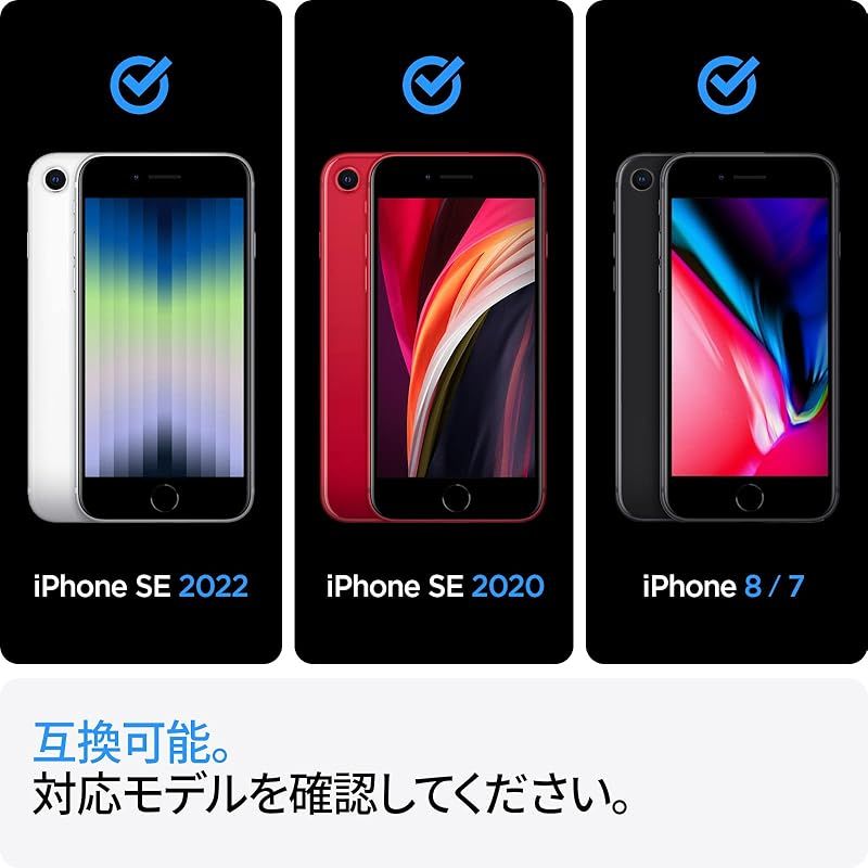 のサムネイル