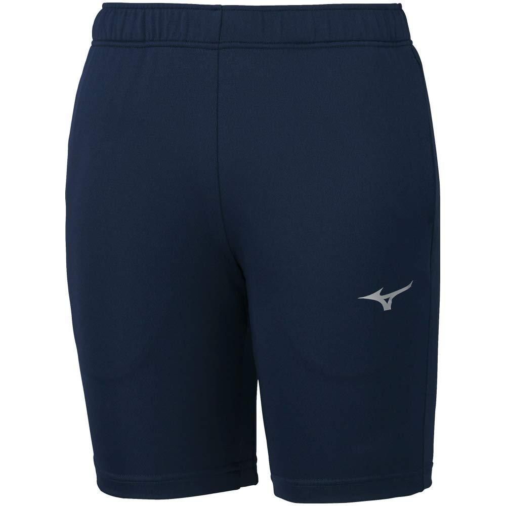 【新品・3営業日で発送】MIZUNO ミズノ 32MD116114140 32MD1161 サイズ:02 色:14