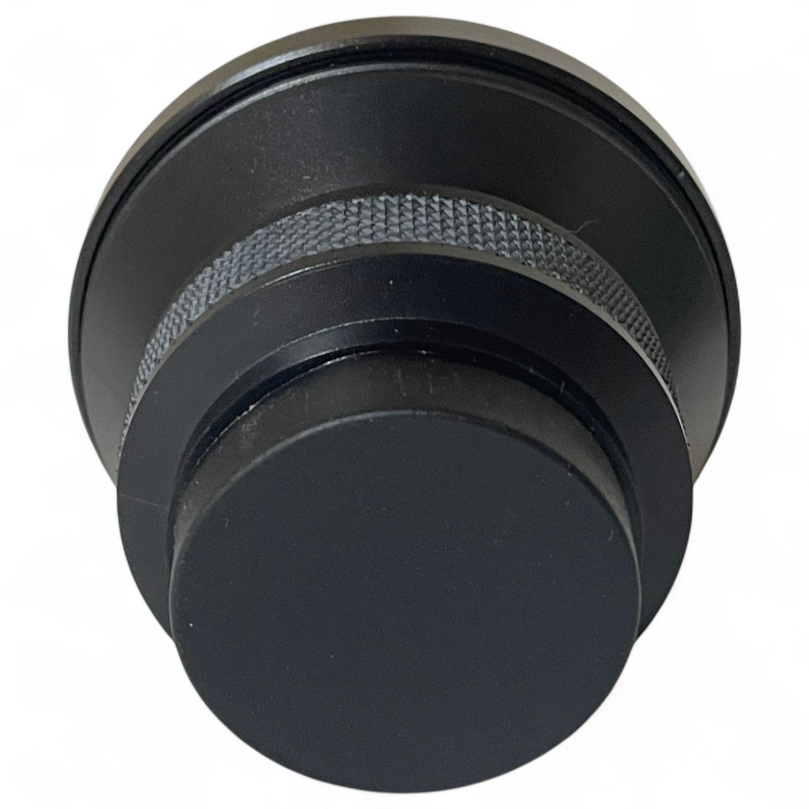 ▲ レイノックス‎raynox レンズシェードキット HD-3032PRO/3031PRO/3030PRO用 1100-1657 △ レイノックス‎raynox レンズシェードキット HD-3032PRO