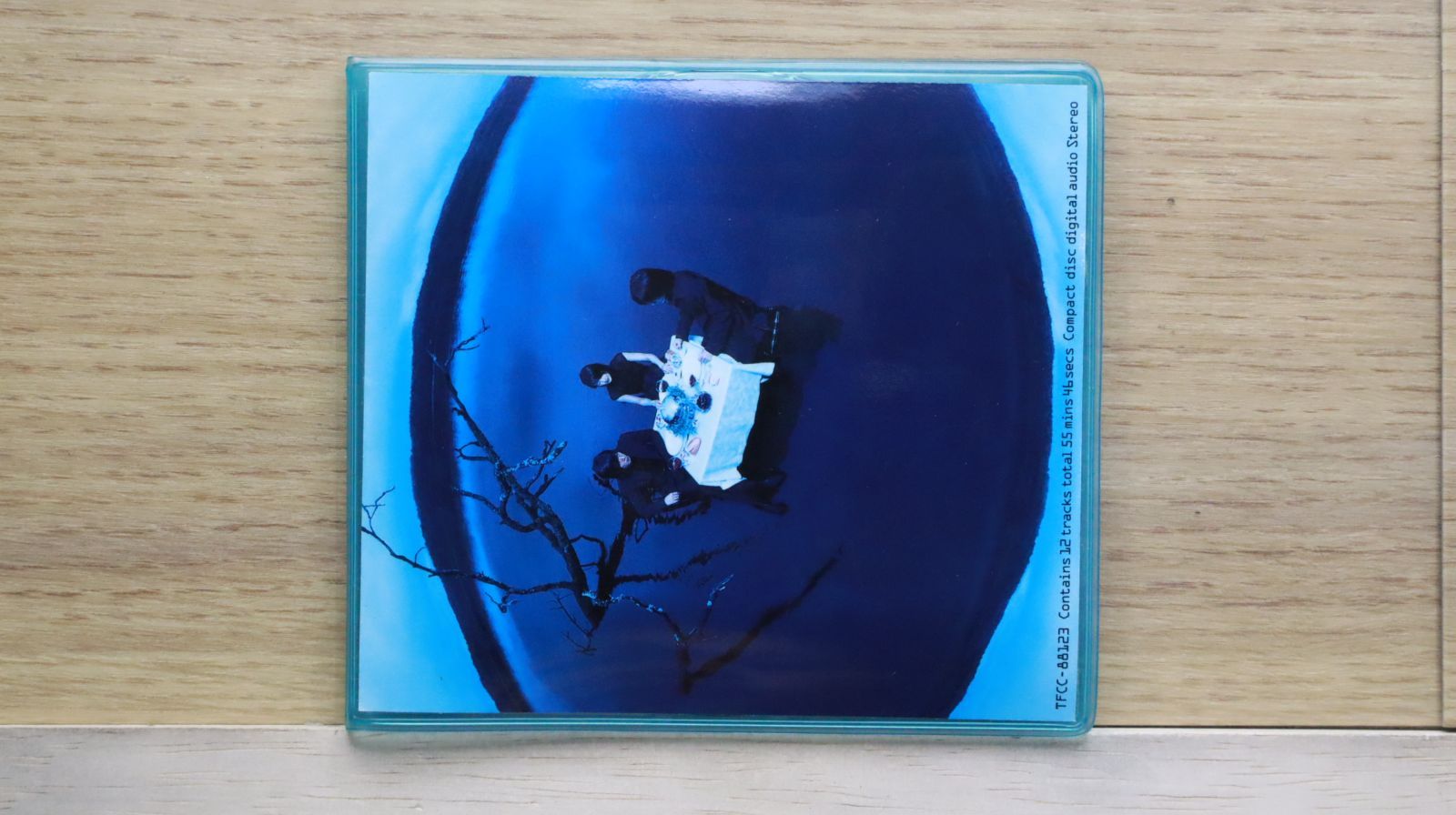 【中古】 New　Adventure/ＣＤ/TFCC-88123 楽天市場】【中古】 New Adventure/CD/TFCC-88123 / MY LITTLE