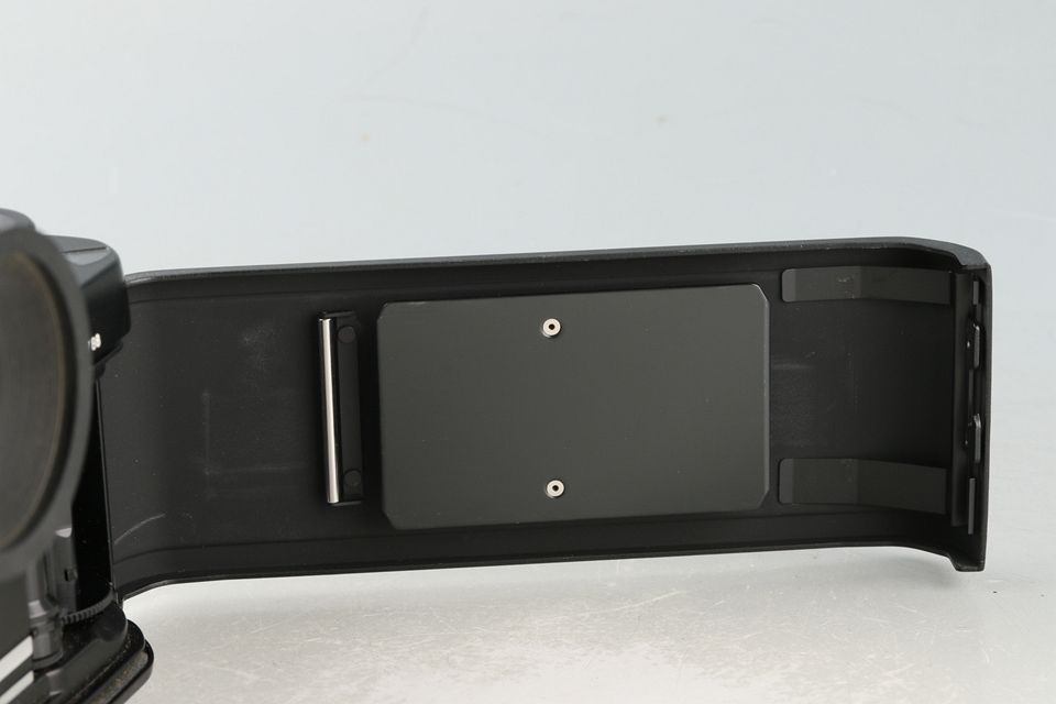 SLR FIlm